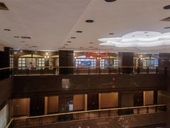 -汉城馆·烤肉火锅餐厅·韩国烤肉(河北云瑧世纪大饭店)