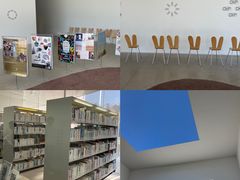 -金泽21世纪美术馆