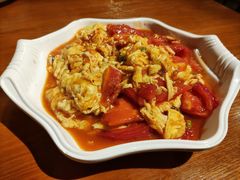 -徐州小院(永宁北路店)