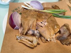 -紫光园(燕郊总店)