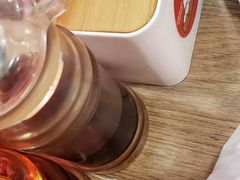 -阳阳中国饭(龙湖大兴天街)