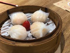 -赏点粤式点心(广州塔店)