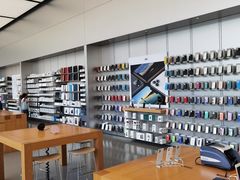 -Apple零售店(成都太古里店)