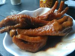 IMG_20150327_131430-石基姑爷