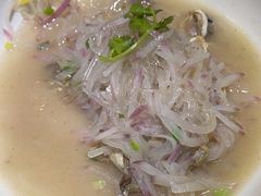 -品味居·首店·大连鲜活海鲜大连菜(东港店)