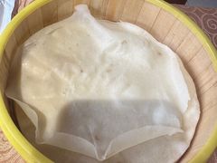 -德缘烤鸭店(大栅栏店)