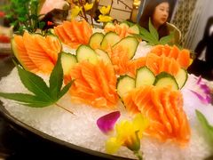 -洞仙锅(花园街店)