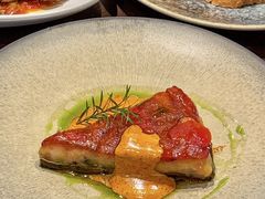 -造精酿餐厅