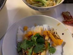 -文和友老长沙龙虾馆(化龙池店)