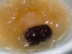 -冶春茶社(珍园店)