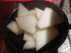 -蛙小侠(威高广场店)