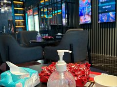 -屋有岛沉浸游戏旗舰店(中山公园店)