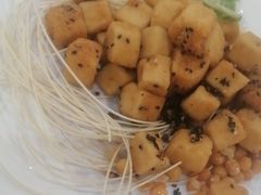 -粤西稻里(富力路店)