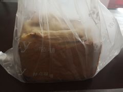 -精点味道(大连商场店)