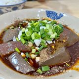 小碗里的幸福滋味