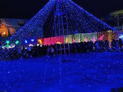 -海盗传奇水世界