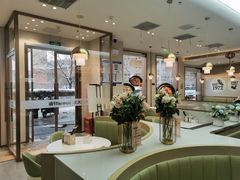 -李先生牛肉面大王(广渠门内店)