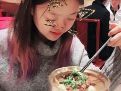 -金鼎轩(方庄天坛店)
