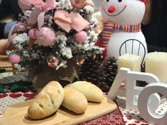 -ABC Cooking Studio(上海环球金融中心店)