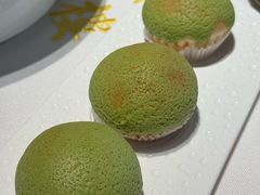 -香港龙凤楼(巨鹿路洋房店)