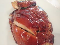 -伯衡55·吉品轩(乌鲁木齐南路店)