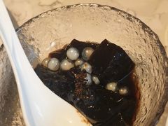 -潮州府·潮菜·砂锅粥(徐家汇店)