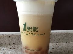 -1点点(温州府前店)