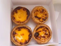 -安德鲁饼店(总店)