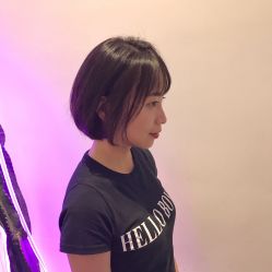 -FAB HAIR CLUB