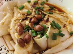 -苗姑酒堂(仁义社区店)