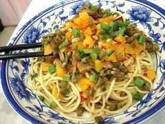 -九头鸟酒家(四道口店)