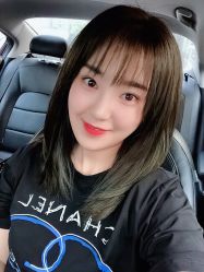 -Mix Boom Hair salon