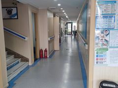 -喜多萌中农锦绣动物医院24H·猫科·牙科MRI·CT