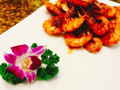 -東城故事·尋找姆媽的味道(玉兰路店)