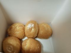 -酥侯糕点(广东路店)