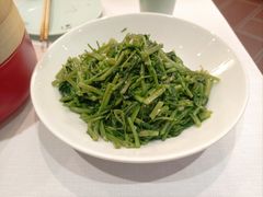 -天和晟烤鸭店(玉泉西街店)
