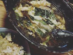 热乎乎冷面-十号烤场(麦岛店十二年店)
