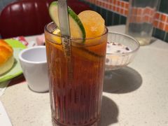 -喜家港式茶餐厅(三亚湾一丰禾生活广场店)