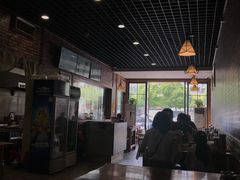 -张家巷美食(南浔店)