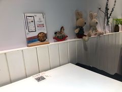 -友达面馆(广州总店)