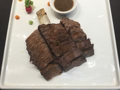 -龙宴海鲜城(经中路店)