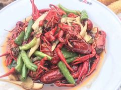 -西苑半岛·中餐厅
