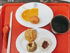 -农园餐厅(北京大学店)