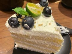 -姆们M Sweetie Cake(三里屯店)
