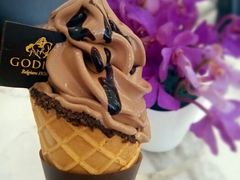 android_upload_pic-GODIVA(港汇恒隆广场)