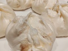 -粥旺庄(芳村店)
