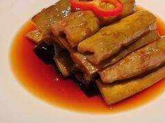 -小炳胜(卓悦中心店)