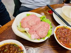 -新招鲜(长江路店)