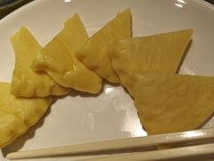 -大树头森林餐厅(番禺广场店)