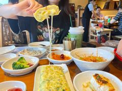 -青鹤谷(苏州店)